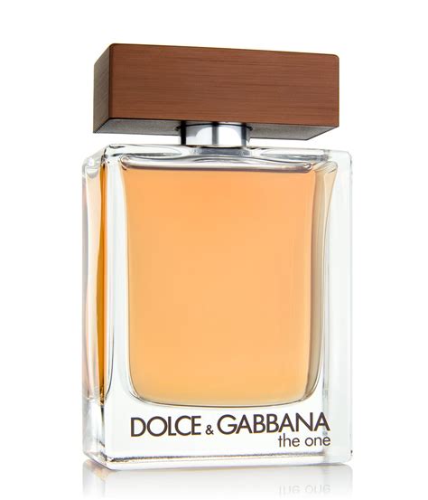 dolce gabbana the one after shave 100 ml|dolce gabbana the one 75ml.